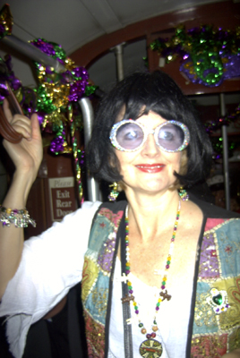 phunnyphortyphellows2005_43
