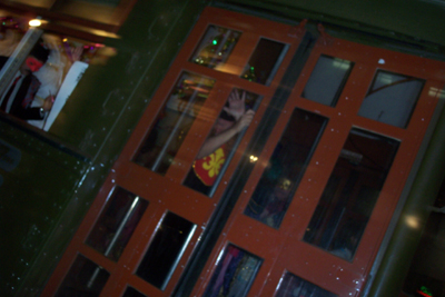 phunnyphortyphellows2005_48