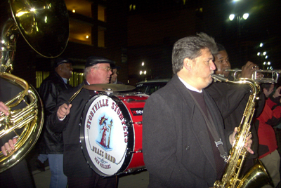 phunnyphortyphellows2006_0002