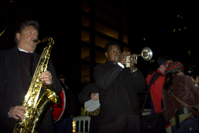 phunnyphortyphellows2006_0005