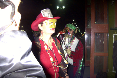 phunnyphortyphellows2006_0007