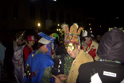 phunnyphortyphellows2006_0009