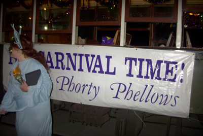 phunnyphortyphellows2006_0011