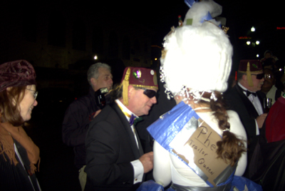 phunnyphortyphellows2006_0015