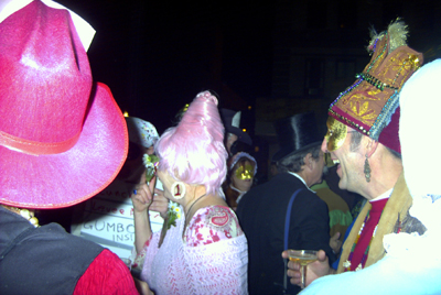 phunnyphortyphellows2006_0016