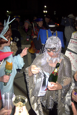 phunnyphortyphellows2006_0017