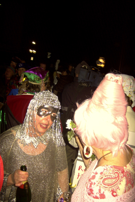 phunnyphortyphellows2006_0018