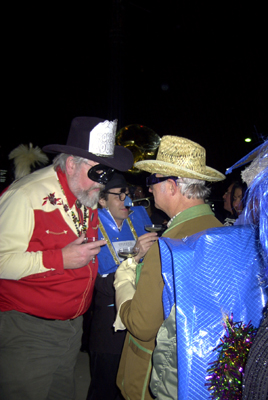 phunnyphortyphellows2006_0021