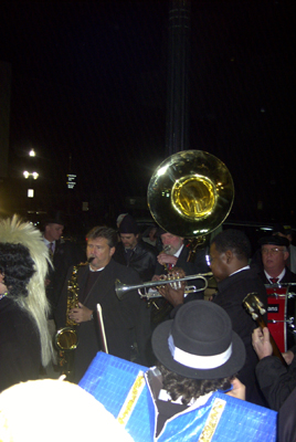 phunnyphortyphellows2006_0022