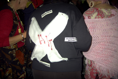 phunnyphortyphellows2006_0024