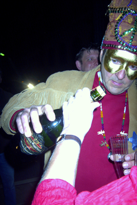 phunnyphortyphellows2006_0029