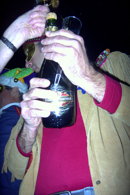 phunnyphortyphellows2006_0030