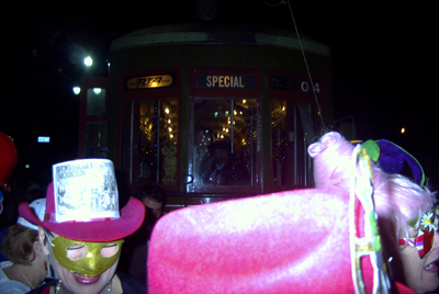 phunnyphortyphellows2006_0035