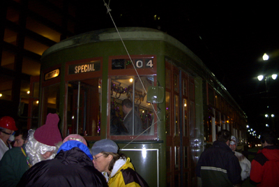 phunnyphortyphellows2006_0036