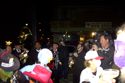 phunnyphortyphellows2006_0040