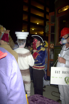 phunnyphortyphellows2006_0041