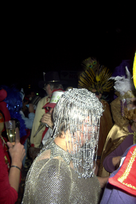 phunnyphortyphellows2006_0044