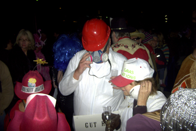 phunnyphortyphellows2006_0046