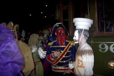 phunnyphortyphellows2006_0047