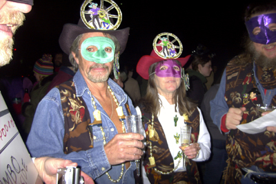 phunnyphortyphellows2006_0048