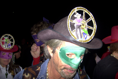 phunnyphortyphellows2006_0050