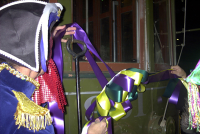 phunnyphortyphellows2006_0054