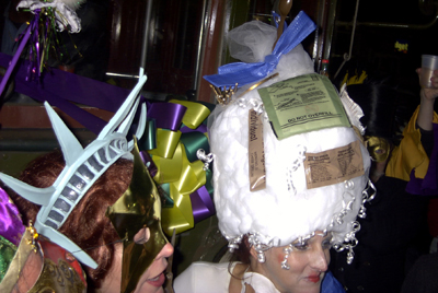 phunnyphortyphellows2006_0059