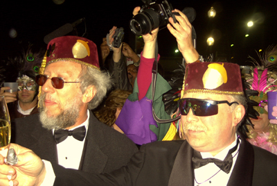 phunnyphortyphellows2006_0060