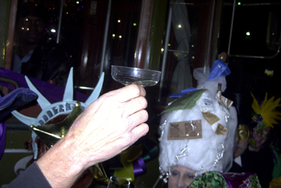 phunnyphortyphellows2006_0061