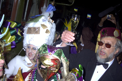 phunnyphortyphellows2006_0062