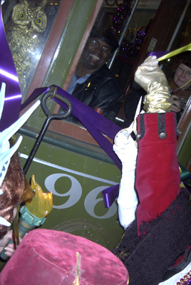 phunnyphortyphellows2006_0064