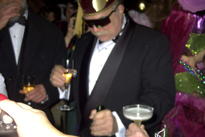 phunnyphortyphellows2006_0066