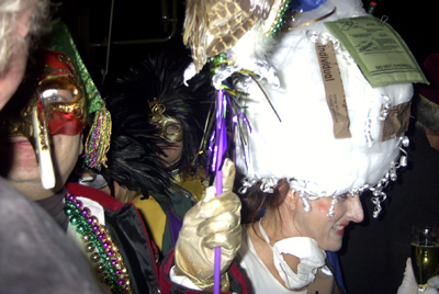 phunnyphortyphellows2006_0070