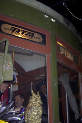 phunnyphortyphellows2006_0071