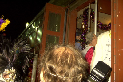 phunnyphortyphellows2006_0072