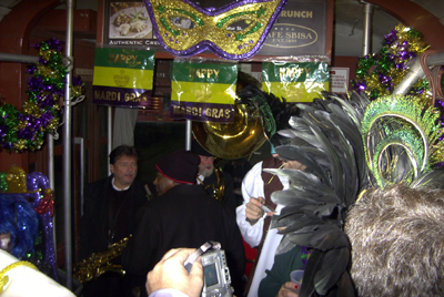 phunnyphortyphellows2006_0079