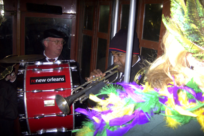 phunnyphortyphellows2006_0089