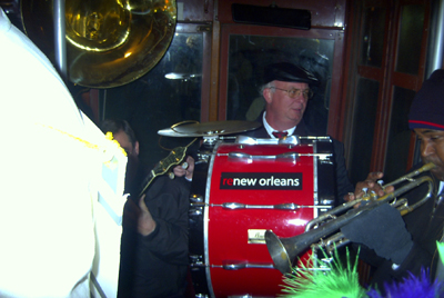 phunnyphortyphellows2006_0090