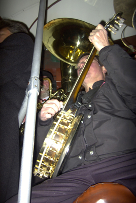 phunnyphortyphellows2006_0092