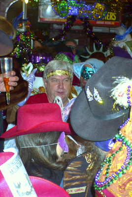 phunnyphortyphellows2006_0100