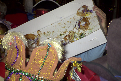 phunnyphortyphellows2006_0106