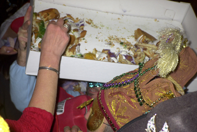 phunnyphortyphellows2006_0108