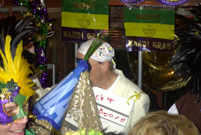 phunnyphortyphellows2006_0109