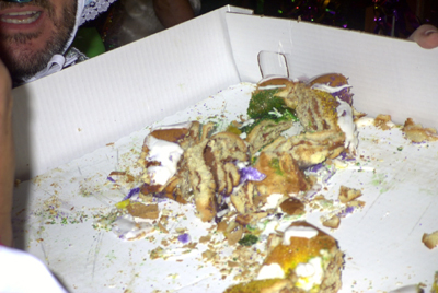 phunnyphortyphellows2006_0110