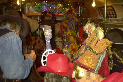 phunnyphortyphellows2006_0111