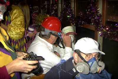 phunnyphortyphellows2006_0125