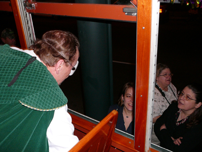 Phunny_Phorty_Phellows_2007_00140