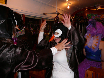 Phunny_Phorty_Phellows_2007_00144