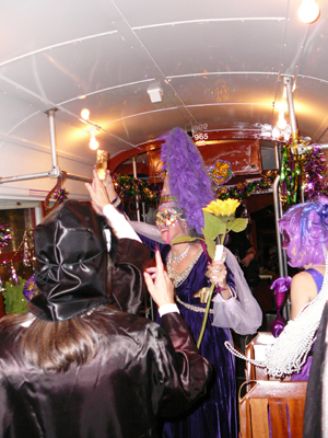 Phunny_Phorty_Phellows_2007_00148