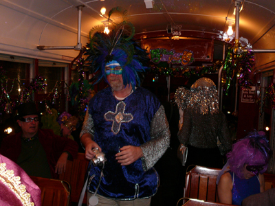 Phunny_Phorty_Phellows_2007_00151